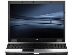 Urheberrechtsabgabe: 13,19 Euro für privat genutzte PCs und Notebooks