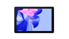 So wird das Honor Pad Z3 aussehen, das vom US-Leaker Evan Blass vorab veröffentlicht wurde. Die dicken Ränder sind in 2021 schon etwas mutig.