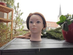 Aufnahme Frontkamera