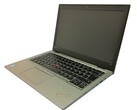 Das Lenovo ThinkPad L380 wird als Refurbished-Notebook heute zu Sparpreisen ab 139 Euro verschärbelt