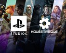 Die PS5 hatte einige große Exklusivtitel, auch bei der PlayStation 6 könnte es so werden