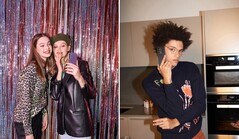 Samsung Galaxy S21, Galaxy S21+ und Galaxy S21 Ultra sind jetzt offiziell bestellbar und werden am 29. Januar erstmals ausgeliefert.