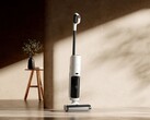 Der Xiaomi Truclean W20 Wet Dry Vacuum ist offiziell in den Verkauf gestartet. (Bildquelle: Xiaomi)