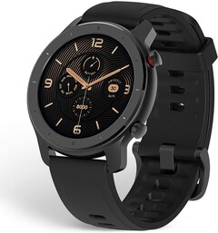 Amazfit GTR: Das Modell gibt es aktuell günstig bei Amazon