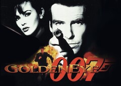 Das vor langer Zeit eingestellte Xbox 360-Remaster von GoldenEye 007 kann endlich gespielt werden. (Bild: MGM)