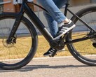 Durch die kompakten Abmessungen sollen sich schlanke E-Bikes realisieren lassen
