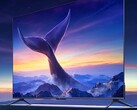 Redmi TV Max 2025: Neues, günstiges Fernsehgerät (Bildquelle: Xiaomi)