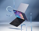 Das Vivobook S 14 (S5406SA) ist eine der IFA-Neuheiten 2024 von Asus. (Bildquelle: Asus)