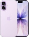 Apple iPhone 17 (Bildquelle: Apple)