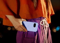 Das Google Pixel 9a wird als günstigere Alternative zum Pixel 9 vermarktet. (Bildquelle: Google)