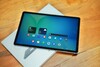 Samsung Galaxy Tab S10 FE 5G