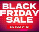 Die Black Friday Weeks bringen satte Rabatte für Tomb Rider, Spyro the Dragon und Crash Bandiocoot auf die Nintendo Switch. (Bildquelle: Nintendo)