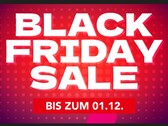 Die Black Friday Weeks bringen satte Rabatte für Tomb Rider, Spyro the Dragon und Crash Bandiocoot auf die Nintendo Switch. (Bildquelle: Nintendo)