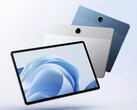 Das Oppo Pad SE bietet ein 11 Zoll Display zum günstigen Preis. (Bildquelle: Oppo)