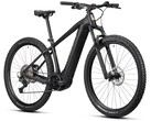 Mit dem Jealous Hybrid 8.0 können Mountainbiker aktuell ein hübsches E-Bike mit 30% Rabatt bestellen (Bildquelle: Radon)