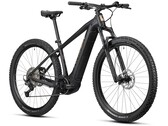 Mit dem Jealous Hybrid 8.0 können Mountainbiker aktuell ein hübsches E-Bike mit 30% Rabatt bestellen (Bildquelle: Radon)