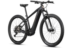 Mit dem Jealous Hybrid 8.0 können Mountainbiker aktuell ein hübsches E-Bike mit 30% Rabatt bestellen (Bildquelle: Radon)