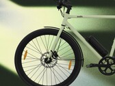 Das Sushi Bike 3.0 erhält eine Reihe kleinerer Verbesserungen. (Bildquelle: Sushi Bikes)