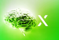 Microsoft will Support-Personal durch einen Xbox-Chatbot ersetzen. (Bild: Milad Fakurian, bearbeitet)