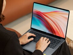 Xiaomi-Laptops kommen im nächsten Jahr nach Europa, verkündete der Xiaomi Country-Manager für Österreich Kurt Manninger im Interview mit dem Standard.