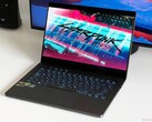 Trotz Kontroversen kann Asus seinen PC-Marktanteil ausbauen. (Bildquelle: Notebookcheck)