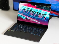 Trotz Kontroversen kann Asus seinen PC-Marktanteil ausbauen. (Bildquelle: Notebookcheck)