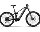 Nduro 8: Starkes E-Bike gibt es aktuell mit großem Rabatt (Bildquelle: Haibike)