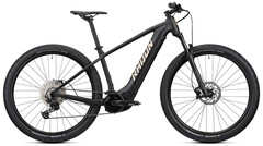 Jealous Hybrid 8.0: Starkes E-Bike zum günstigen Preis