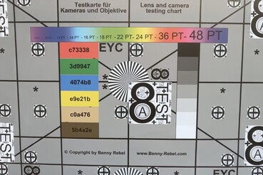 Apple MacBook Air 15 M4 M4 10-Core GPU, M4 (10 cores), Apple SSD AP1024Z Apple MacBook Air 15 M4