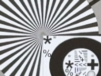 Apple MacBook Air 15 M4 M4 10-Core GPU, M4 (10 cores), Apple SSD AP1024Z Apple MacBook Air 15 M4