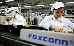 Belkin geht an Apple-Lieferant Foxconn für 866 Millionen Dollar.