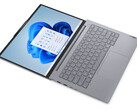 Lenovo ThinkBook 14 G8 IAL (Bild: Lenovo)