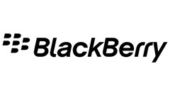 Dieses Jahr soll ein neue BlackBerry-Smartphone mit 5G-Support kommen (Bild: BlackBerry)