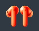Die CMF Buds 2 sollen ANC und eine lange Akkulaufzeit zum günstigen Preis bieten. (Bildquelle: Nothing)