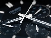 Für seine erste mechanische Uhr könnte Casio entweder ein hauseigenes Uhrwerk entwickeln oder ein Kaliber eines Drittanbieters verwenden. (Bildquelle: yx b via Pexels)