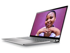 Das Dell Inspiron 14 5425 bietet zum Aktionspreis ein starkes Preis-Leistungs-Verhältnis. (Bild: Dell)