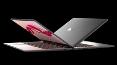 Energizer will noch im ersten Quartal 2025 mit seinen EnergyBooks auf den Markt kommen. (Bildquelle: Avenir Telecom)