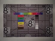 Samsung Galaxy S25 Adreno 830, SD 8 Elite f. Galaxy, 256 GB UFS 4.0 Flash Samsung Galaxy S25