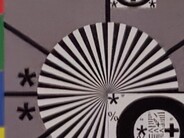 Samsung Galaxy S25 Adreno 830, SD 8 Elite f. Galaxy, 256 GB UFS 4.0 Flash Samsung Galaxy S25