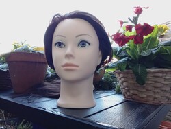 Aufnahme Frontkamera