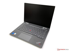 Lenovo Cyber Monday | ThinkPad Yoga mit 800 Euro Rabatt, X1 Carbon Gen 10 weiterhin um 1.000 Euro reduziert (Bild: Eigenes)