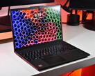 Das ist der leistungsstärkste 16-Zoll AMD ThinkPad Laptop: Lenovo ThinkPad P16s Gen 4 im Test mit Ryzen AI 9 HX
