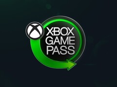 In der zweiten Monatshälfte wird Microsoft dem Xbox Game Pass weitere Spiele hinzufügen. (Bildquelle: Xbox)