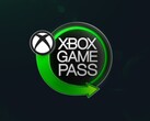 In der zweiten Monatshälfte wird Microsoft dem Xbox Game Pass weitere Spiele hinzufügen. (Bildquelle: Xbox)