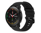 Xiaomi Mi Watch: Die Smartwatch gibt es aktuell zum Schnäppchenpreis