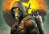 S.T.A.L.K.E.R. 2 im Test: Viel Potenzial, aber noch Performance-Probleme