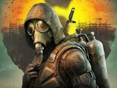 S.T.A.L.K.E.R. 2 im Test: Viel Potenzial, aber noch Performance-Probleme