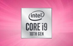 Die Intel Core i9-Prozessoren der 10. Generation bekommen bald Nachfolger, die aber teils langsamer werden. (Bild: Intel)
