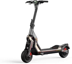 KickScooter GT2P: Neuer, sehr schneller E-Scooter ist ab sofort erhältlich