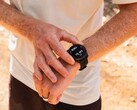 Neue Funktionen: Suunto rollt ein Software-Update für mehrere Smartwatches aus (Bildquelle: Suunto)